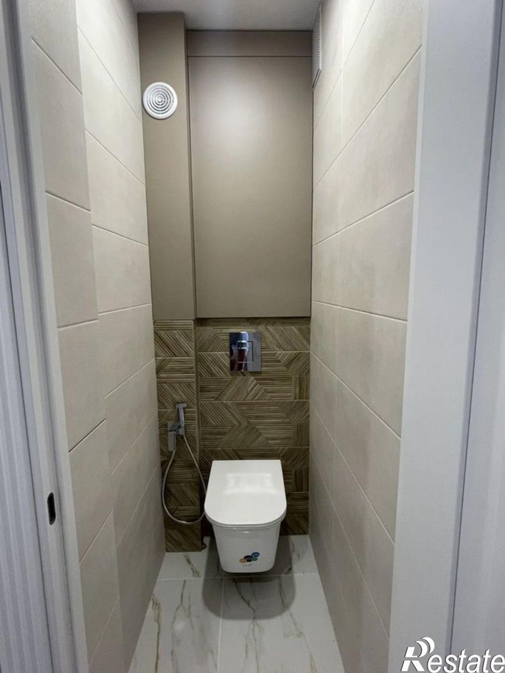 2-комн квартира Юбилейная ул, 32