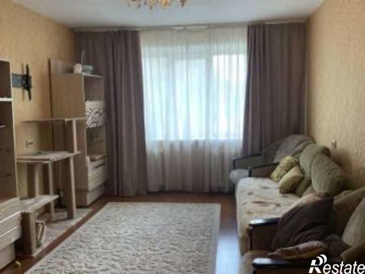 Комната Безыменского ул, 9Д