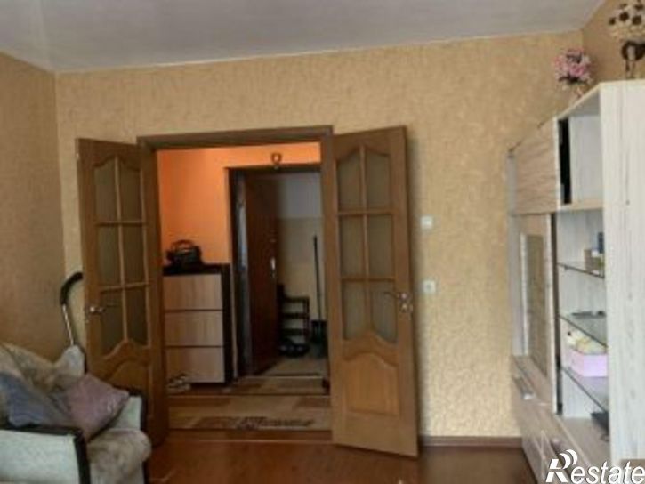 Комната Безыменского ул, 9Д