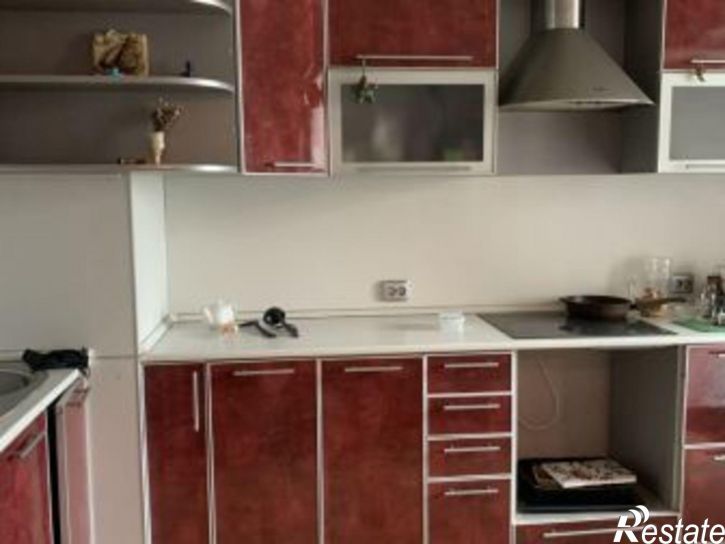 Комната Безыменского ул, 9Д