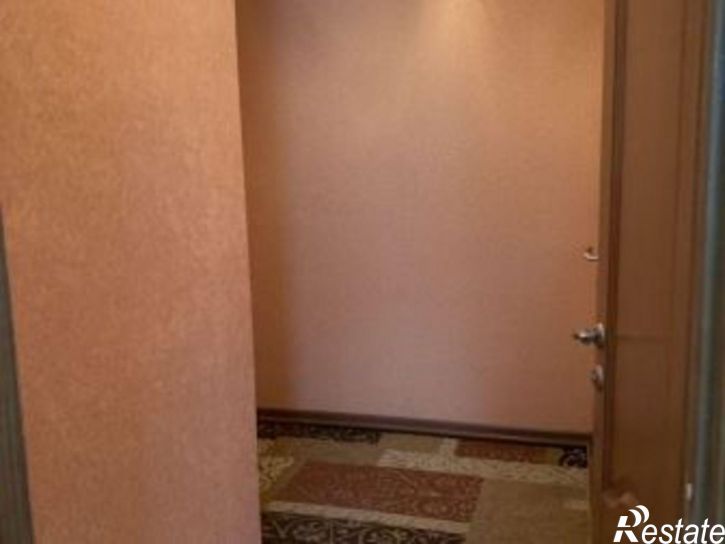 Комната Безыменского ул, 9Д