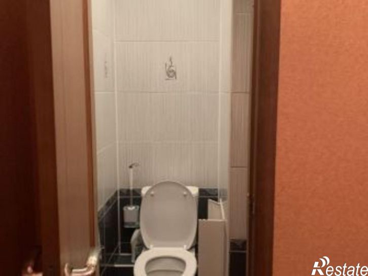 Комната Безыменского ул, 9Д