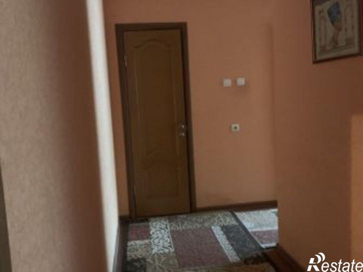 Комната Безыменского ул, 9Д