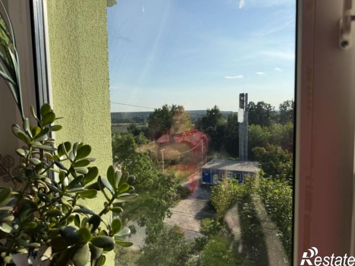 2-комн квартира Октябрьская ул, 25