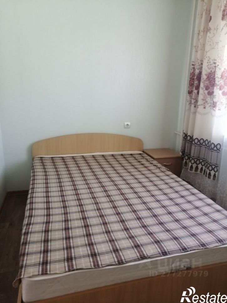 2-комн квартира ул Зелёная, 66,  д. 66