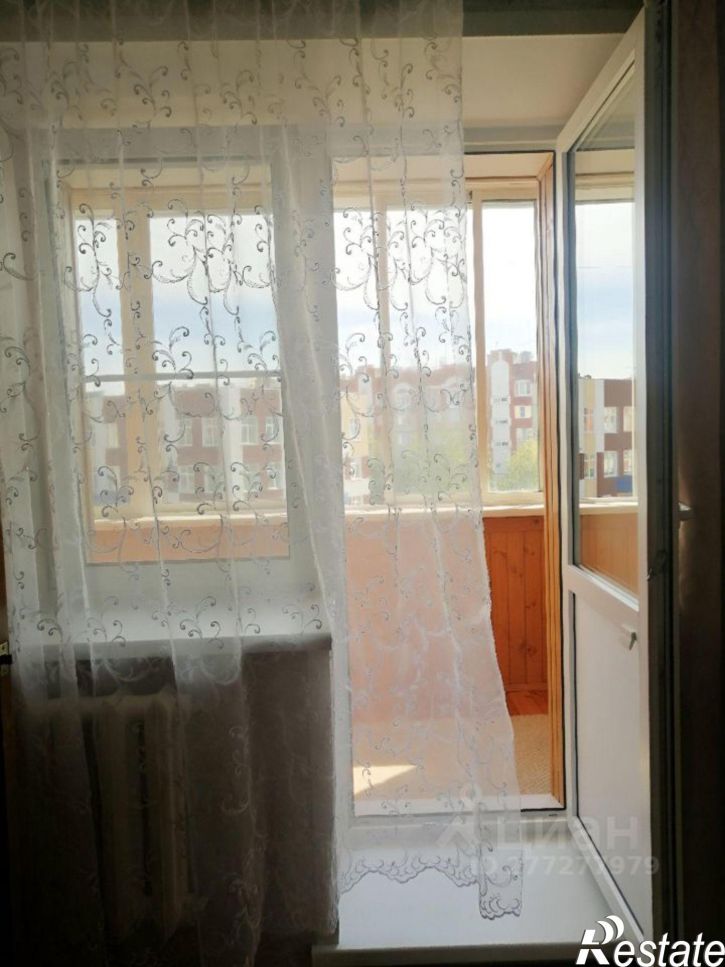 2-комн квартира ул Зелёная, 66,  д. 66