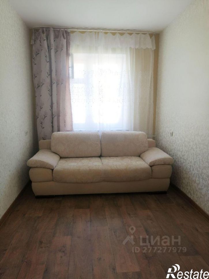 2-комн квартира ул Зелёная, 66,  д. 66