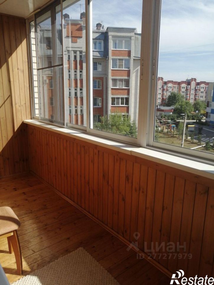 2-комн квартира ул Зелёная, 66,  д. 66