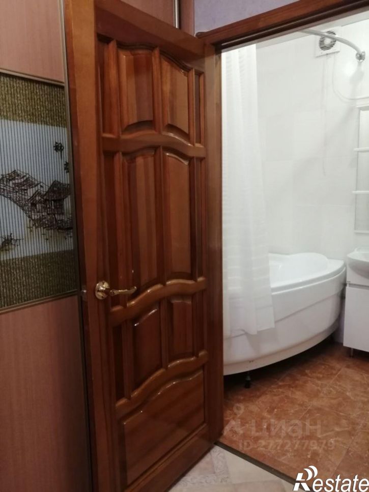 2-комн квартира ул Зелёная, 66,  д. 66