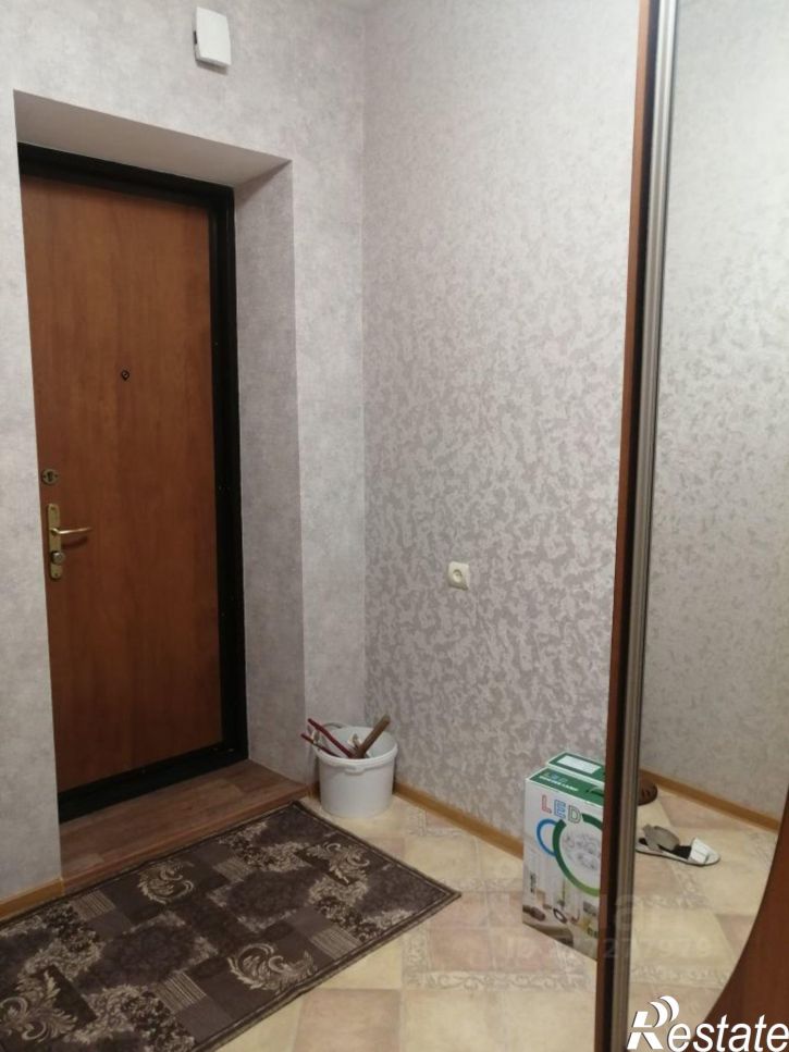 2-комн квартира ул Зелёная, 66,  д. 66