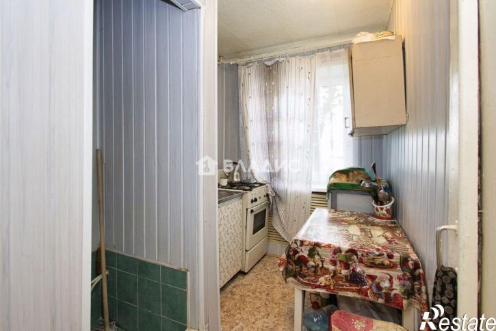 3-комн квартира Московское шоссе, 3,  д. 3