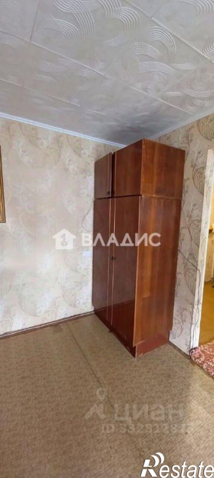 1-комн квартира ул Растопчина, 15,  д. 15