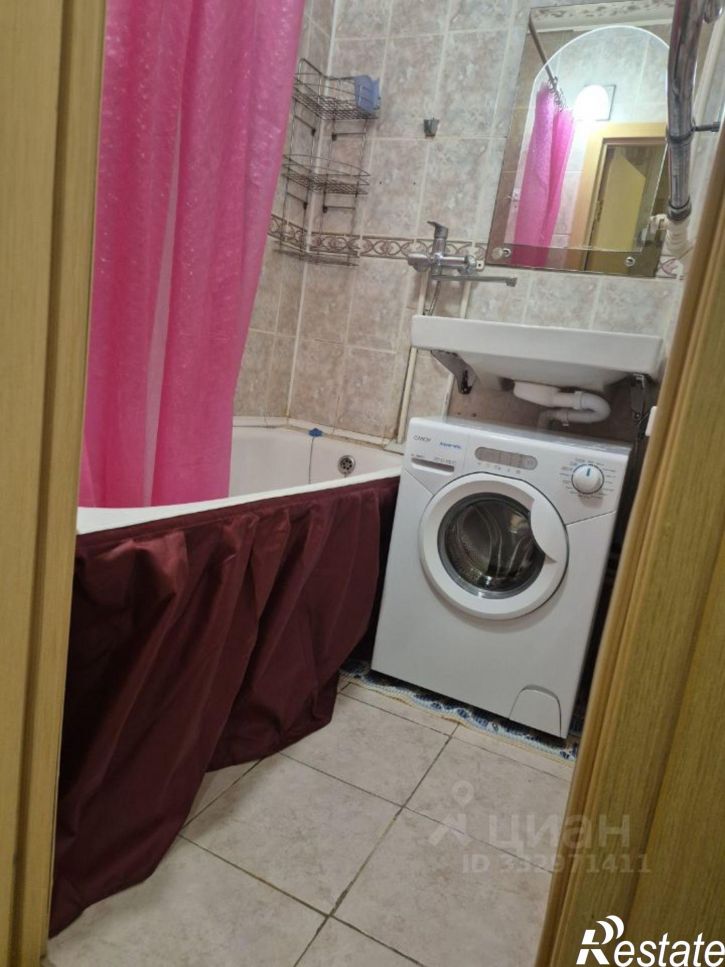 3-комн квартира ул Северная, 24,  д. 24