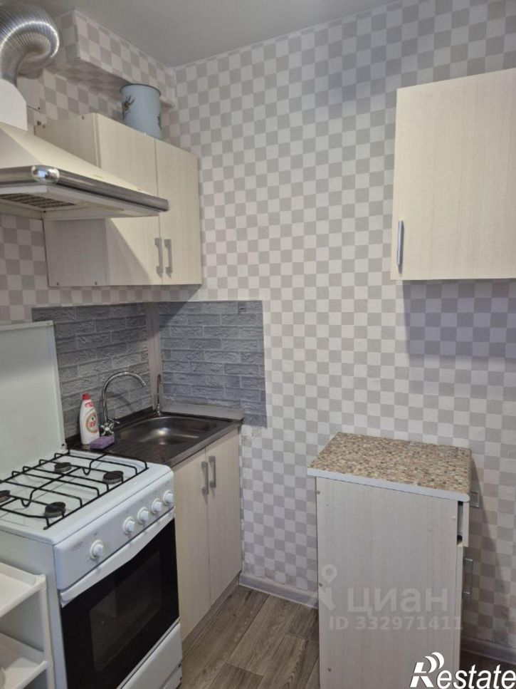 3-комн квартира ул Северная, 24,  д. 24