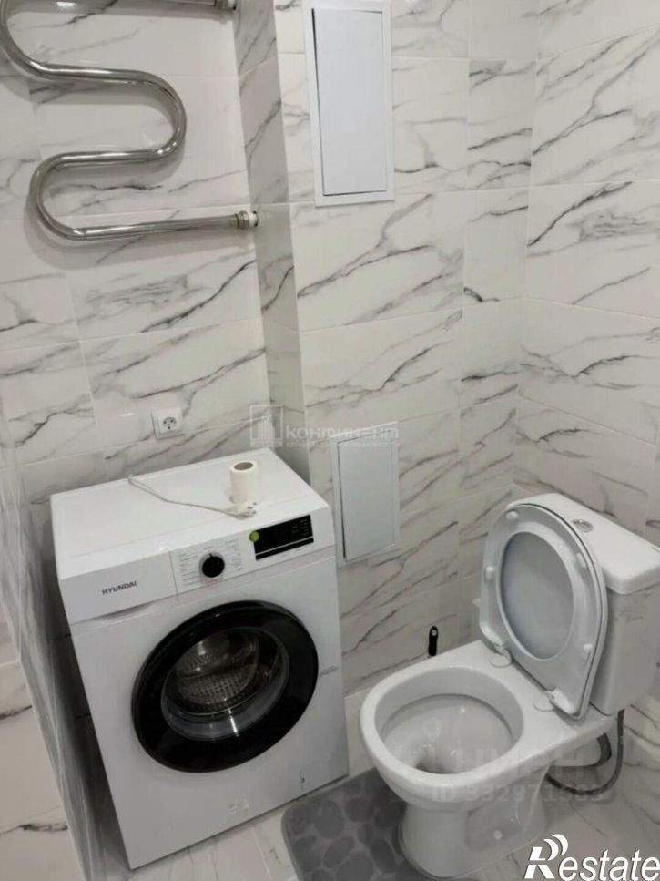 1-комн квартира ул Смоленская, 3б,  д. 3б
