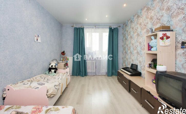 1-комн квартира ул Нижняя Дуброва, 13а,  д. 13а