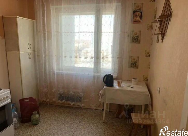1-комн квартира Суздальский пр-кт, 27,  д. 27