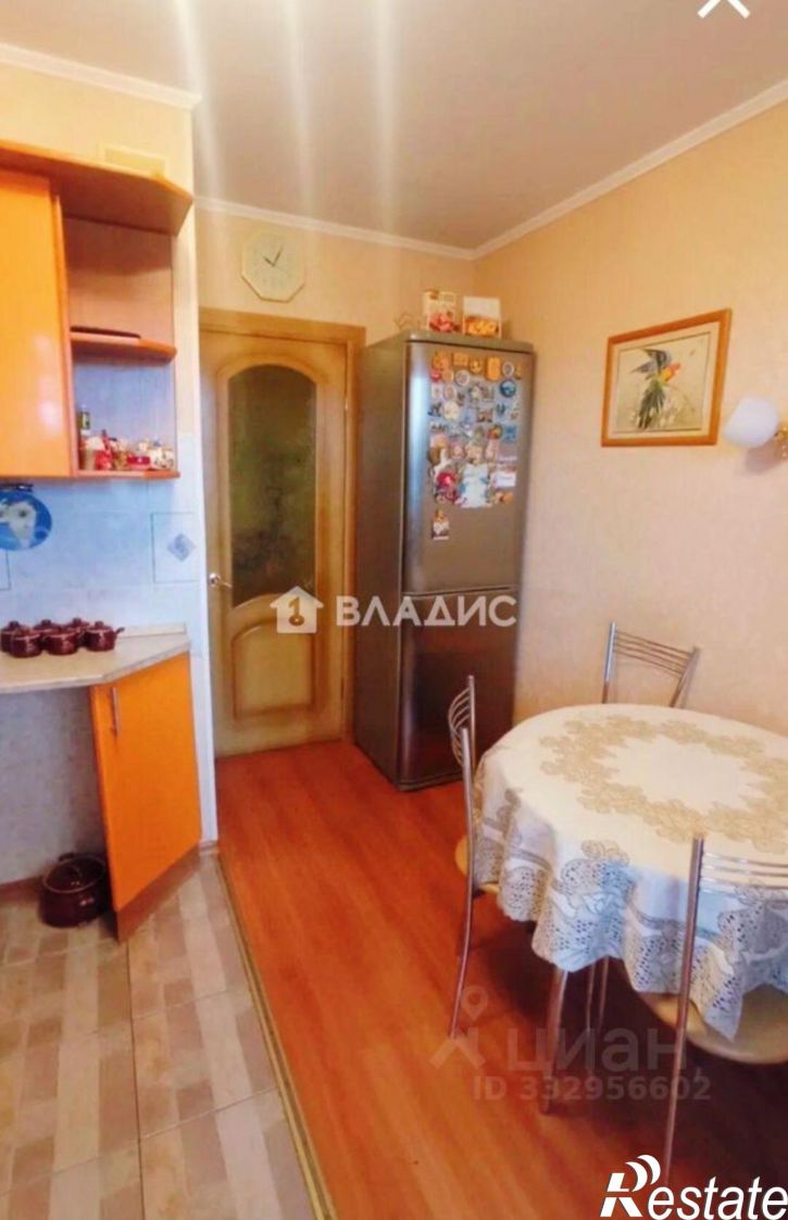 2-комн квартира Судогодское шоссе, 29а,  д. 29а