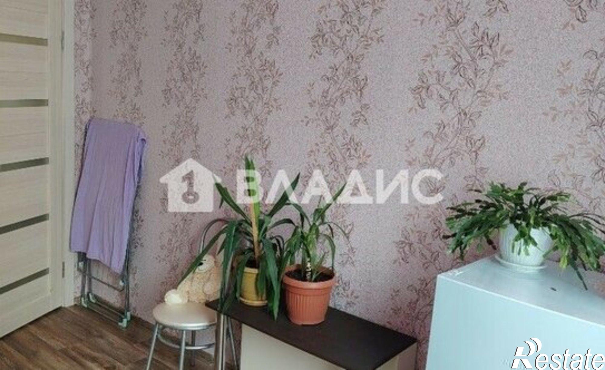 Купить квартиру за 4 850 000 рублей на ул Куйбышева, 5ж