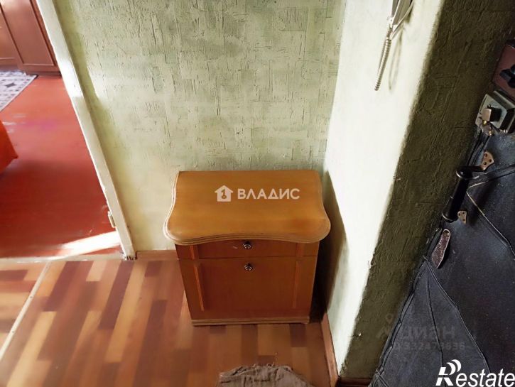 1-комн квартира ул Завадского, 9А,  д. 9А