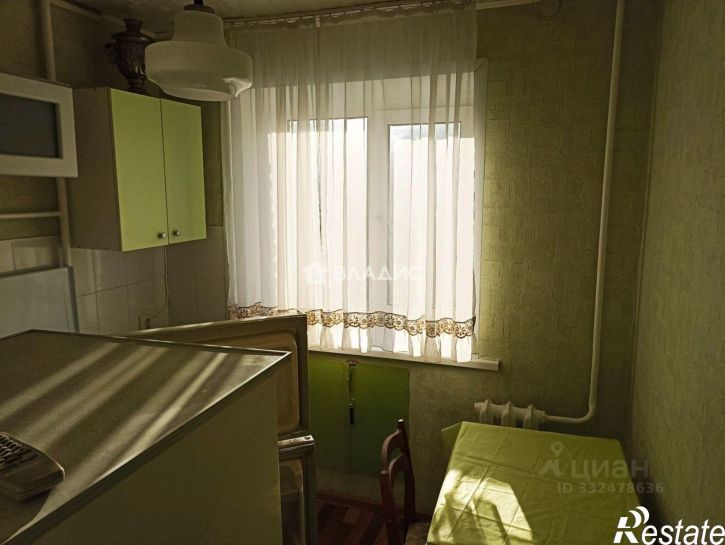 1-комн квартира ул Завадского, 9А,  д. 9А