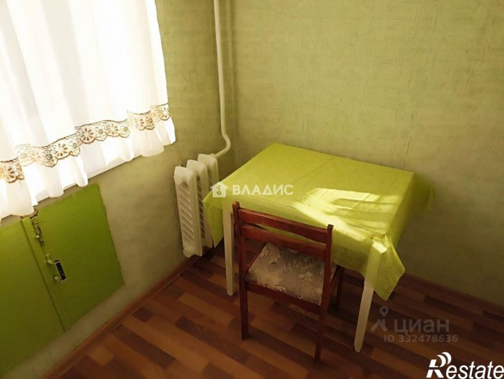 1-комн квартира ул Завадского, 9А,  д. 9А