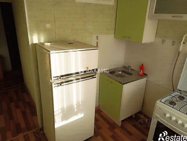 1-комн квартира ул Завадского, 9А,  д. 9А