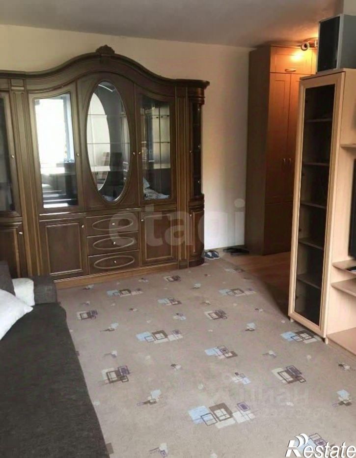 3-комн квартира ул Юбилейная, 42,  д. 42