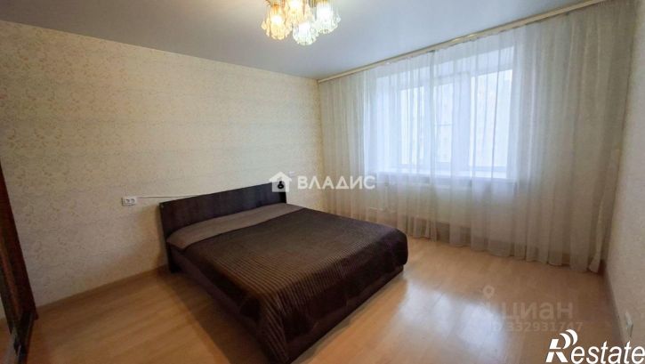 2-комн квартира ул Куйбышева, 5д,  д. 5д