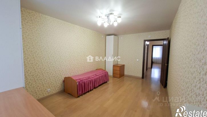2-комн квартира ул Куйбышева, 5д,  д. 5д