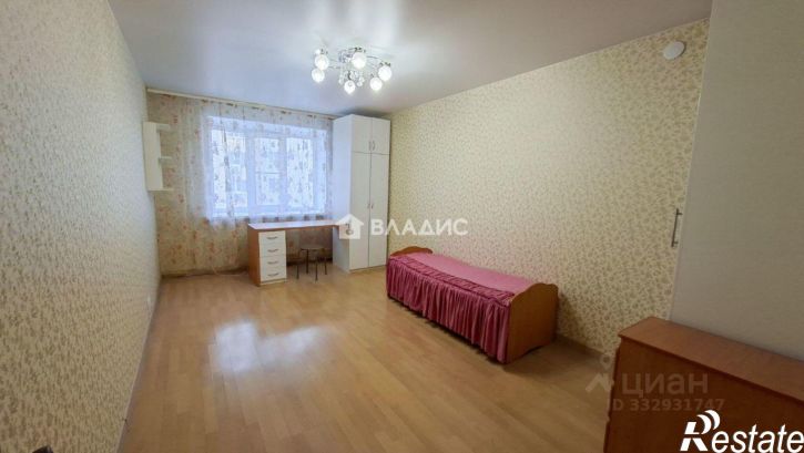 2-комн квартира ул Куйбышева, 5д,  д. 5д