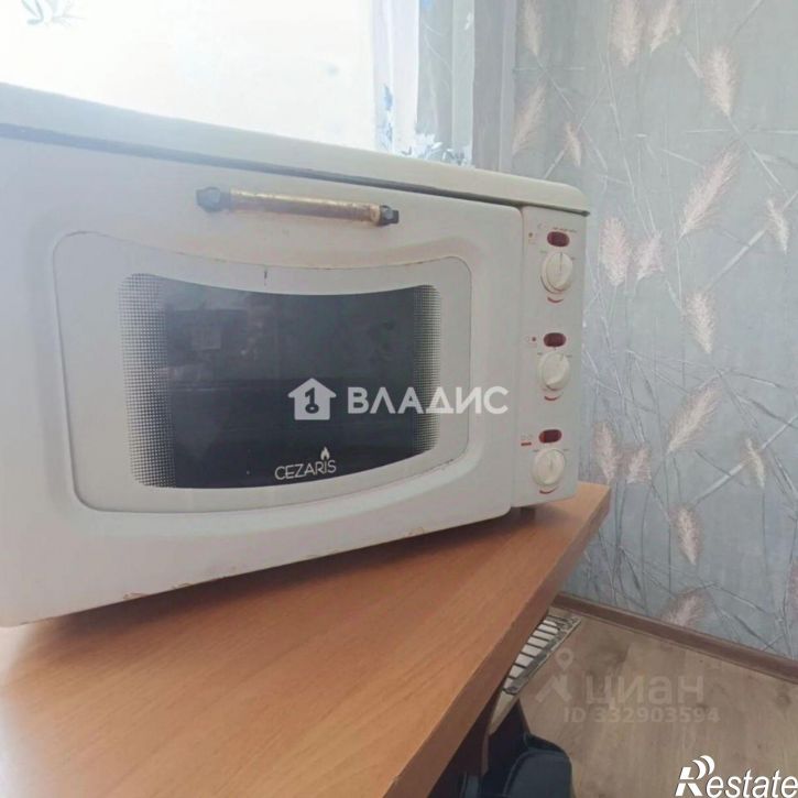 Комната ул Белоконской, 10,  д. 10