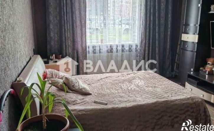 2-комн квартира ул Куйбышева, 5ж,  д. 5ж