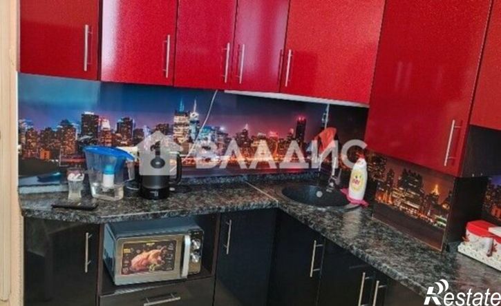 2-комн квартира ул Куйбышева, 5ж,  д. 5ж