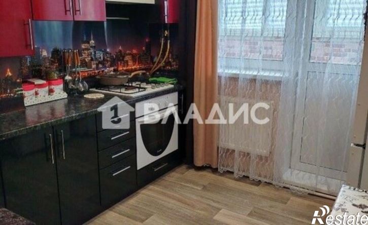 2-комн квартира ул Куйбышева, 5ж,  д. 5ж