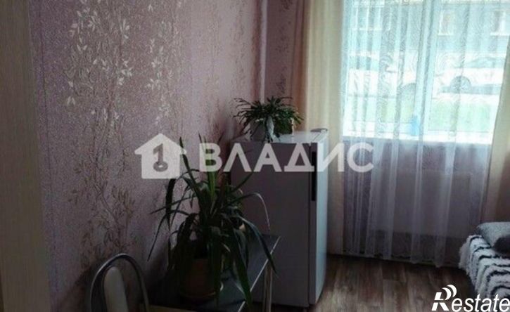 2-комн квартира ул Куйбышева, 5ж,  д. 5ж