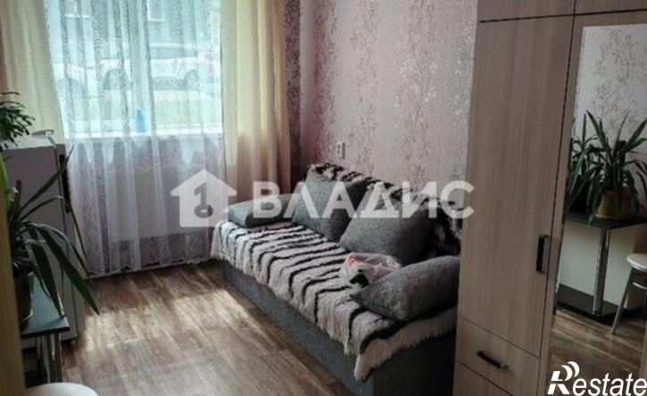 2-комн квартира ул Куйбышева, 5ж,  д. 5ж