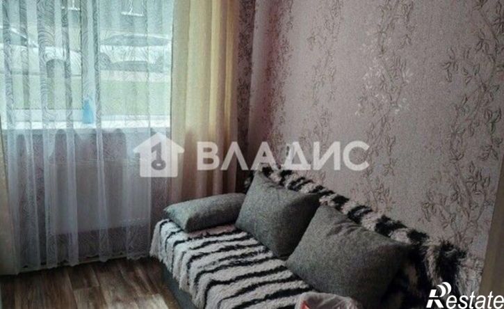 2-комн квартира ул Куйбышева, 5ж,  д. 5ж