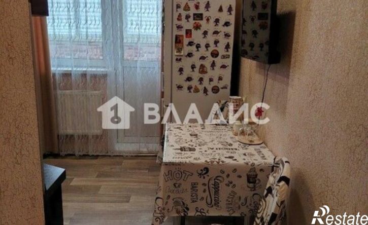 2-комн квартира ул Куйбышева, 5ж,  д. 5ж
