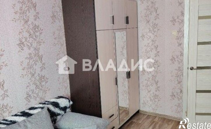 2-комн квартира ул Куйбышева, 5ж,  д. 5ж