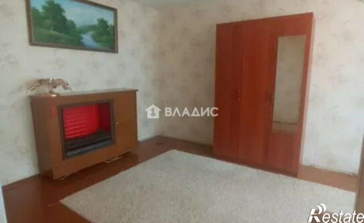 2-комн квартира пр-кт Строителей, 38Б,  д. 38Б