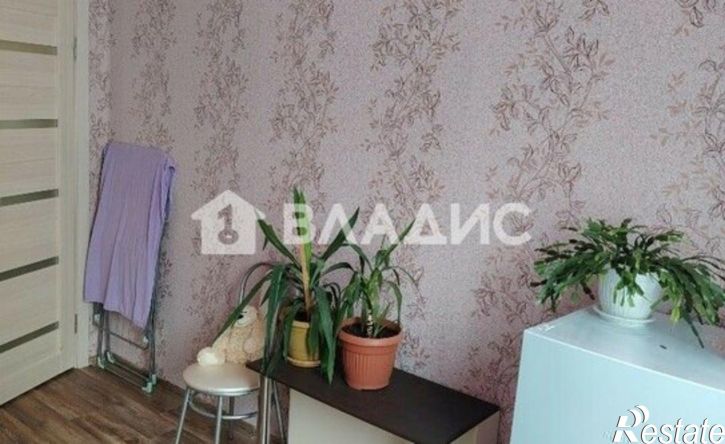 2-комн квартира ул Куйбышева, 5ж,  д. 5ж