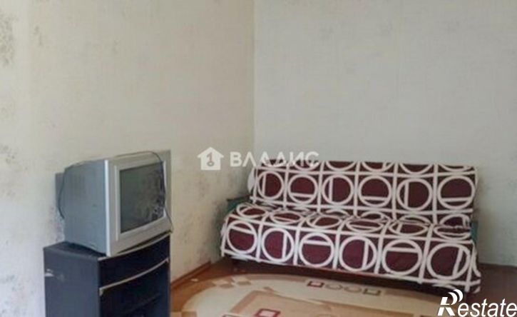 2-комн квартира пр-кт Строителей, 38Б,  д. 38Б