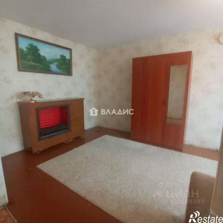 2-комн квартира пр-кт Строителей, 38Б,  д. 38Б