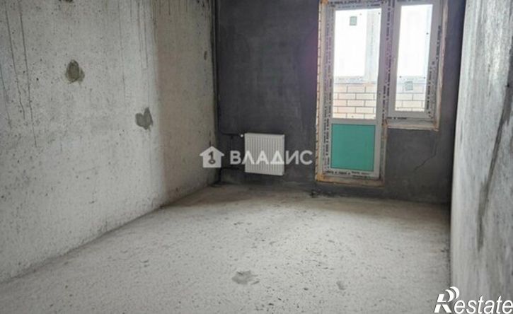 3-комн квартира ул Горького, 133Б,  д. 133Б