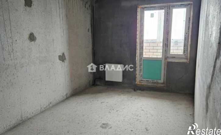 3-комн квартира ул Горького, 133Б,  д. 133Б