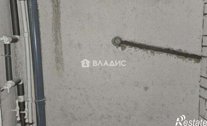 3-комн квартира ул Горького, 133Б,  д. 133Б