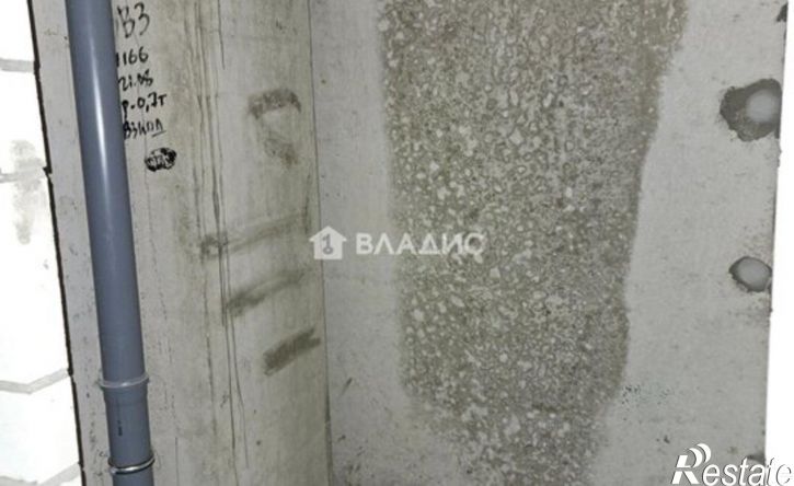 3-комн квартира ул Горького, 133Б,  д. 133Б