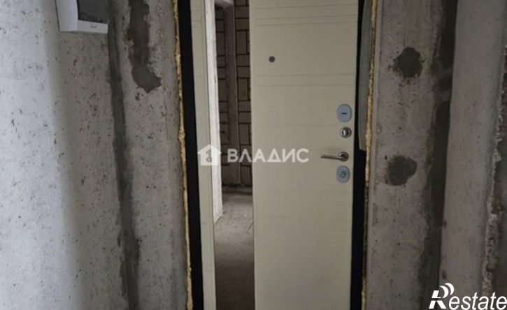 3-комн квартира ул Горького, 133Б,  д. 133Б