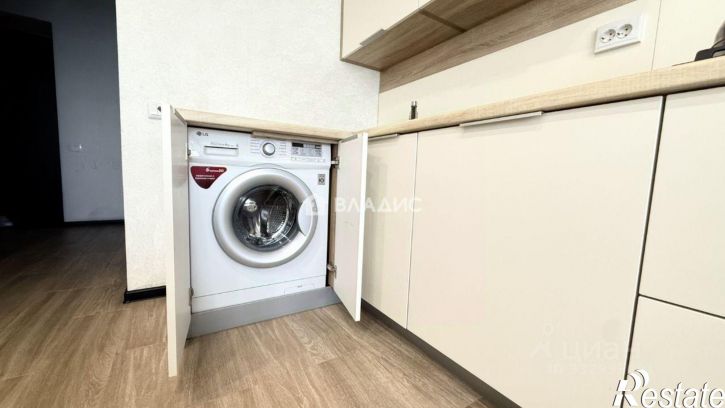 1-комн квартира ул Куйбышева, 5и,  д. 5и